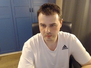 CuteMan91