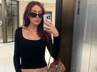 CuteMimix