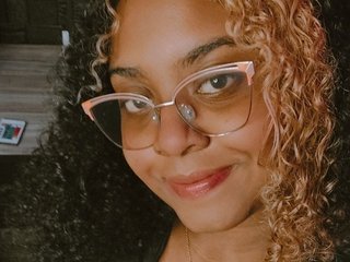 Cuteiridesa