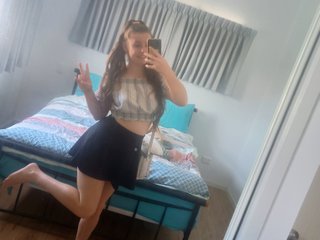 Cutejessbabe