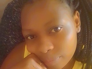 Cuteslay21