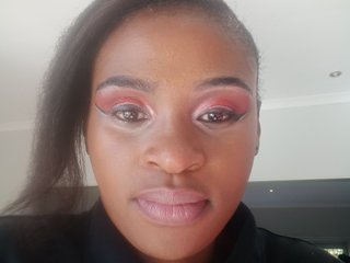 Cutie2000
