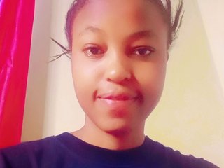 CutieGalleria – webcam model profile photo