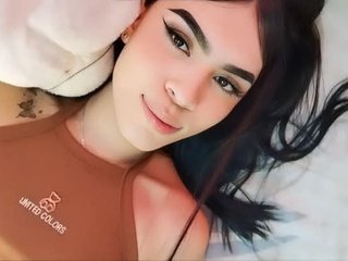 Cuttebabe18