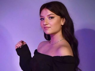 CuttiElza