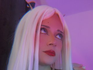 Cyberdoll66