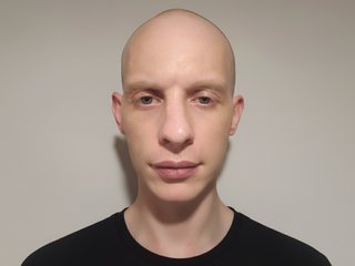 Cyko