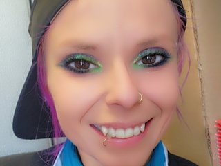 CynfulChaosX