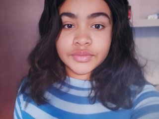 CynthiaTowers