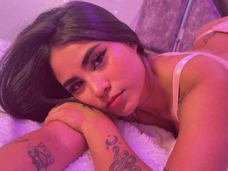 DANILU21