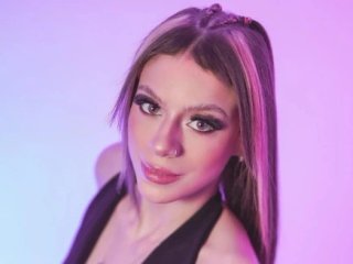 DANNAOLIVER