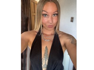 DAREDolls_Sapphire_X