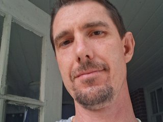 DCasey88