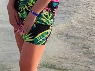 DDolly_xx