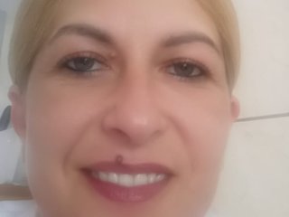 DEBORAHHx