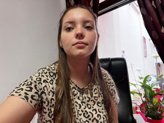DELLIAH