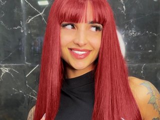 DESKI