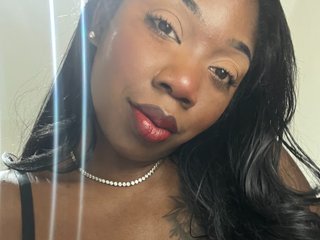 DFWBADDIE