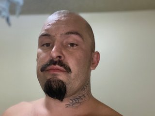 DICKFITSWELLxxx