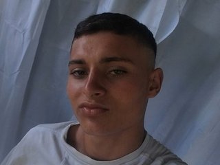 DIONIBLESSED