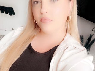 DIRTYBLONDE_X