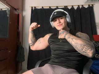 DORIAN_LEVRONE