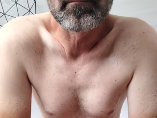 Dad44years