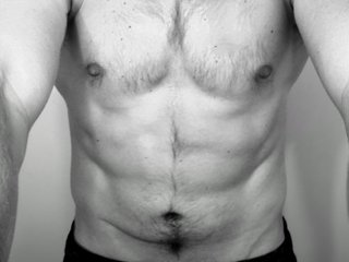 DaddddyBear