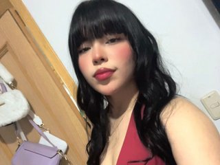 Daffne_HL