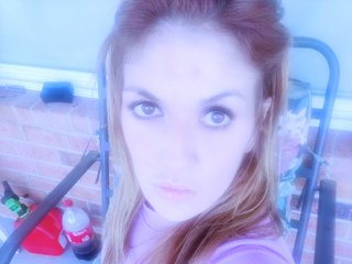 Daffneyxxx