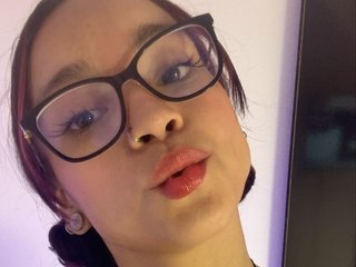 Dafne_mel