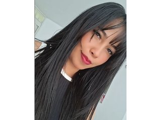 DahianaMendoza23