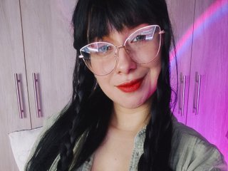 DahliaGreen