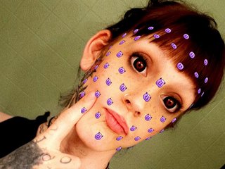 DahliaThaDoll