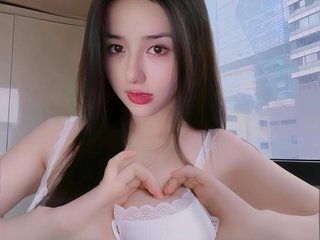 Dahlia_699