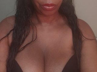DaintyMinx