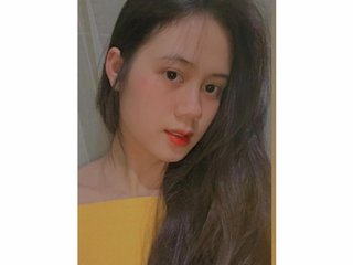 Daisy04