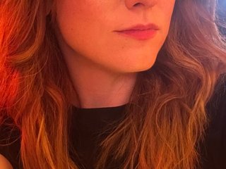 DaisyChainsX