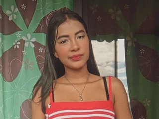 DaisyDarling19