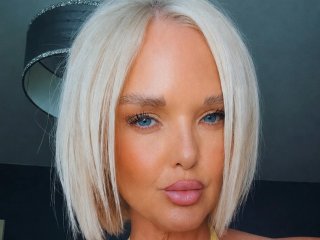 DaisyHoneyx