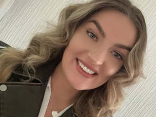 DaisyLou_x