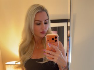 Daisy_love82