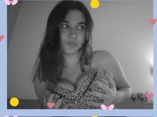 Daisydreamsx