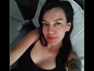 Daisylee22