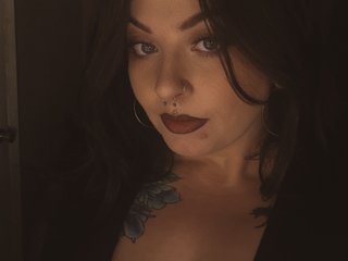 Daisyshoney