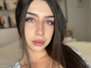 DakotaFoxxx77