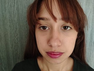 DakotaLovx