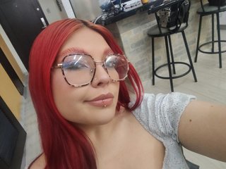 DakotaStyle
