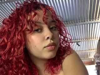 Dakota_Rosse