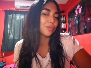 Dakota_curvex